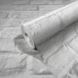 34166 - Loft Superior