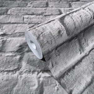 34168 - Loft Superior