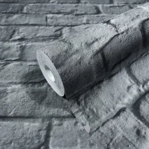 34170 - Loft Superior