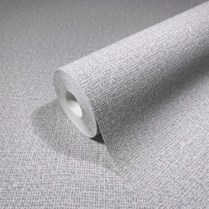 34173 - Loft Superior