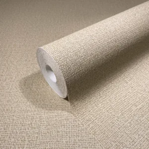 34175 - Loft Superior