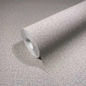 34176 - Loft Superior