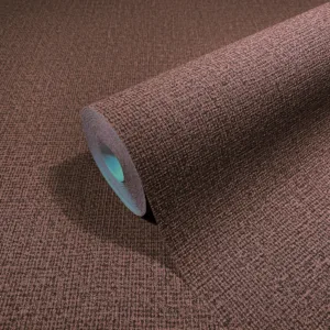 34179 - Loft Superior