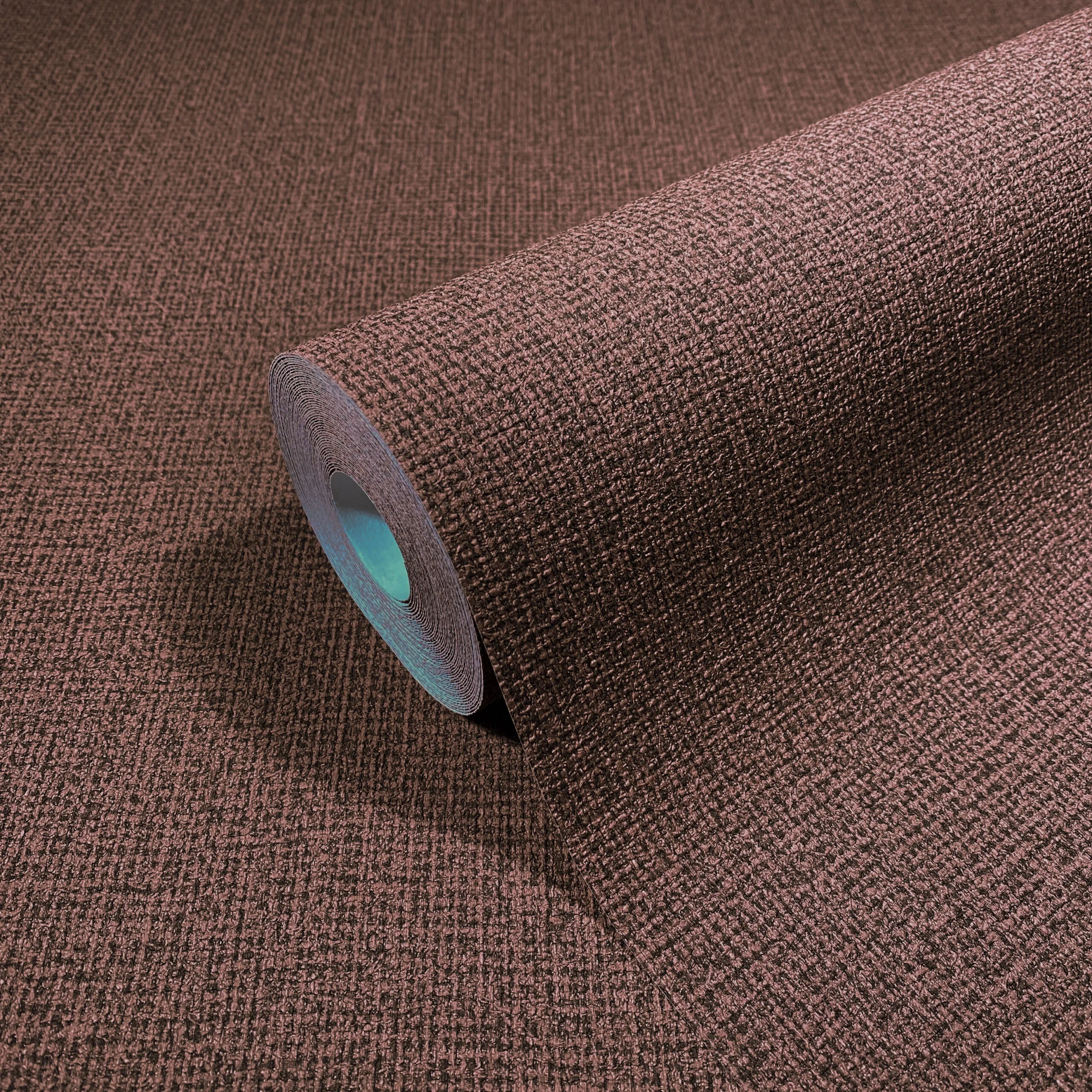 34179 - Loft Superior