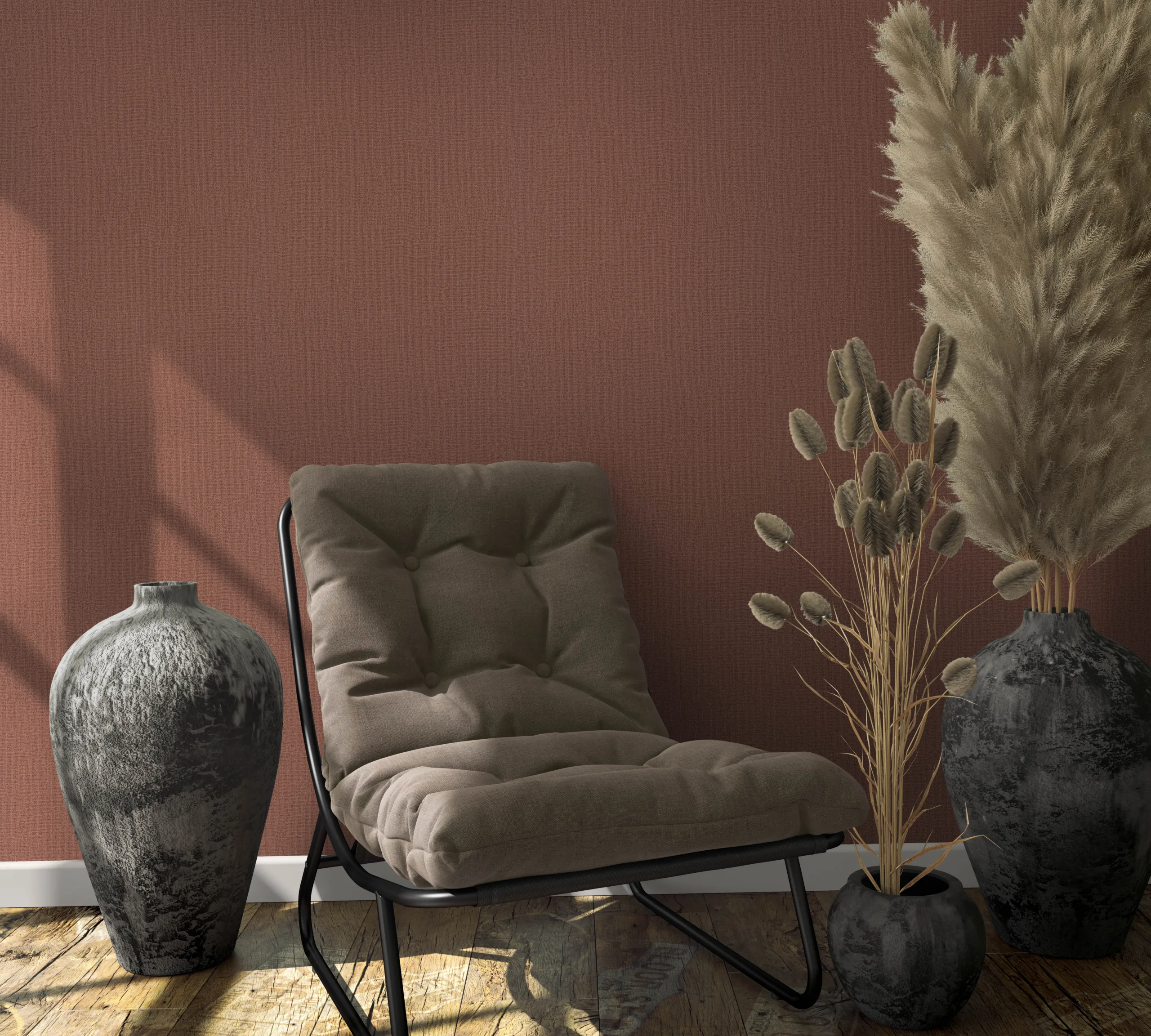 34179 - Loft Superior – Bild 2