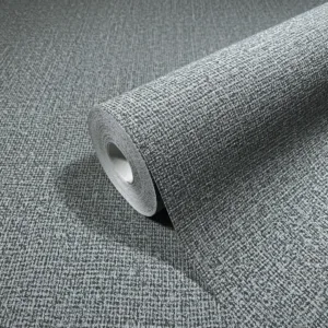 34181 - Loft Superior