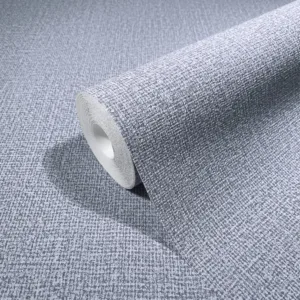 34182 - Loft Superior