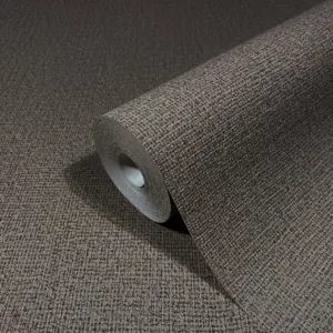 34183 - Loft Superior