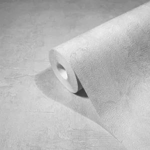 34184 - Loft Superior