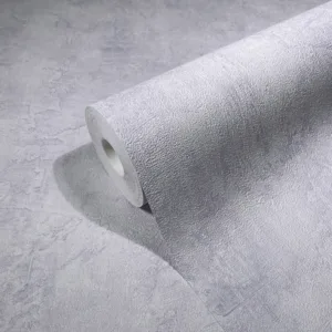 34185 - Loft Superior