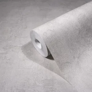 34186 - Loft Superior