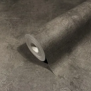 34188 - Loft Superior