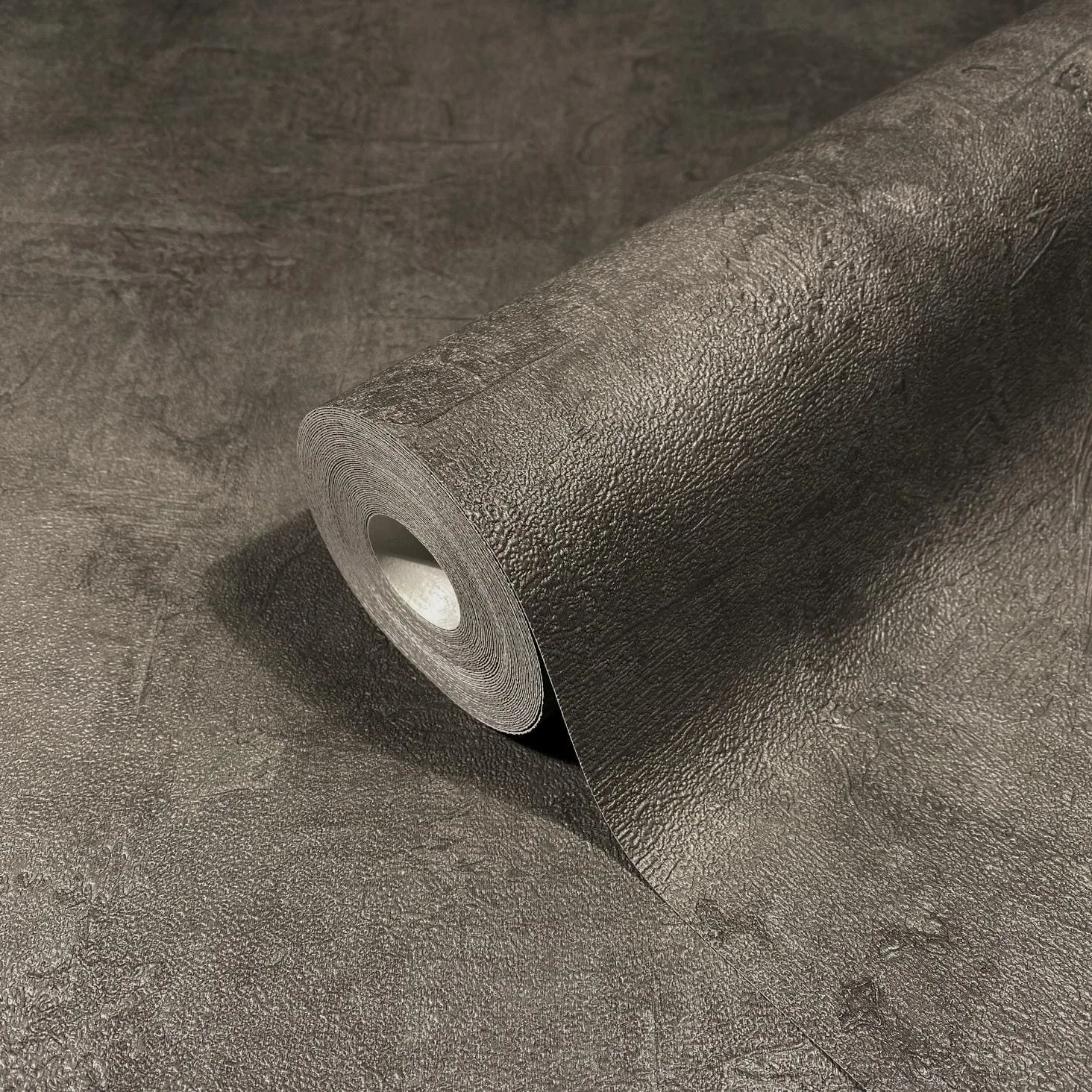 34188 - Loft Superior