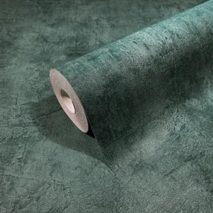 34189 - Loft Superior