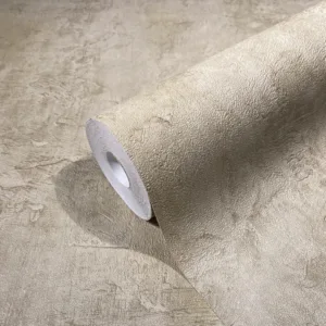 34190 - Loft Superior