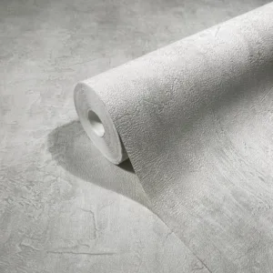 34192 - Loft Superior