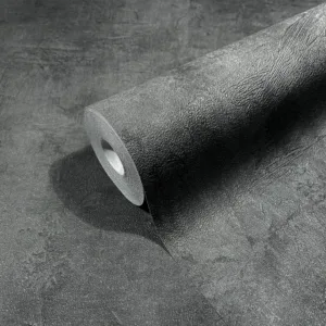 34193 - Loft Superior