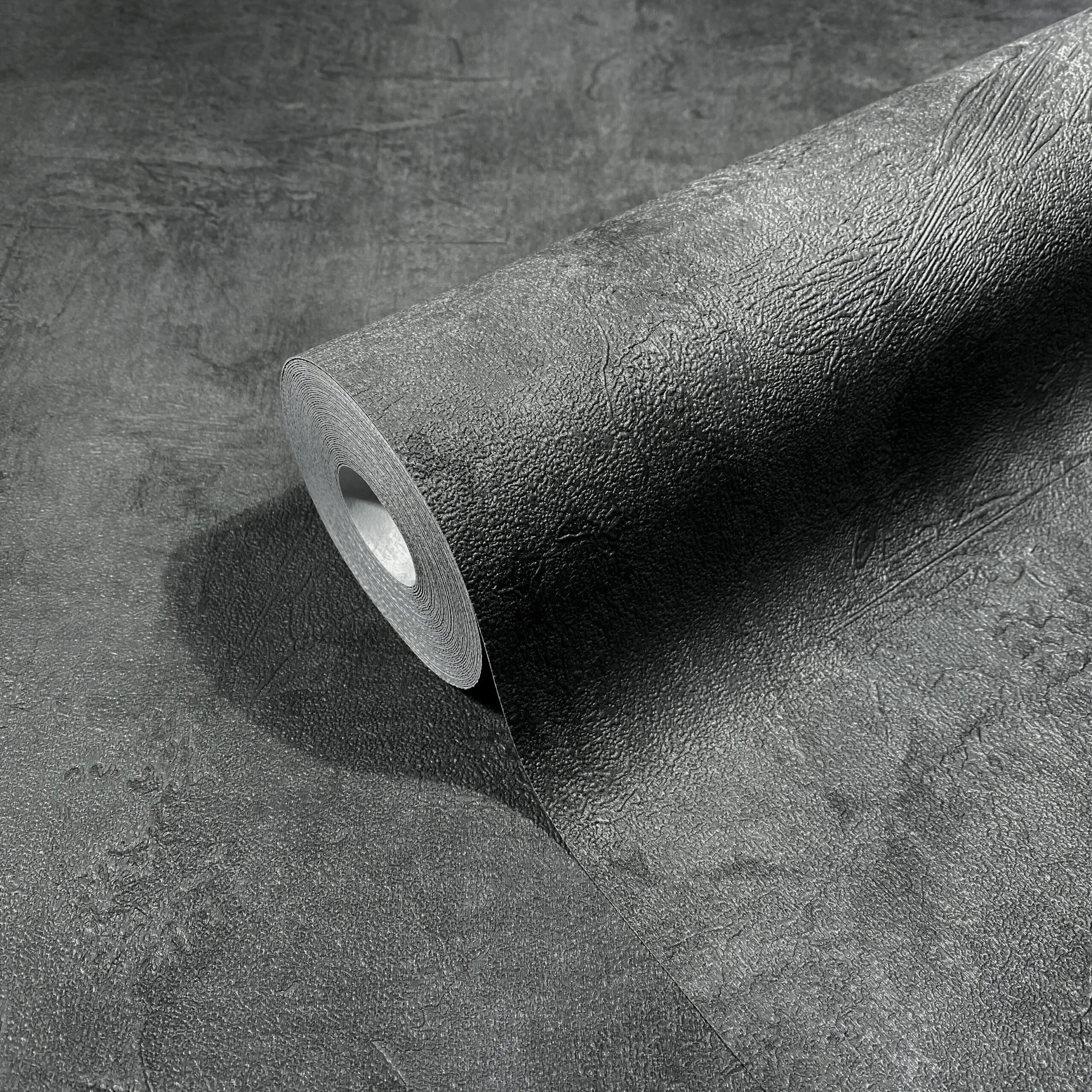 34193 - Loft Superior