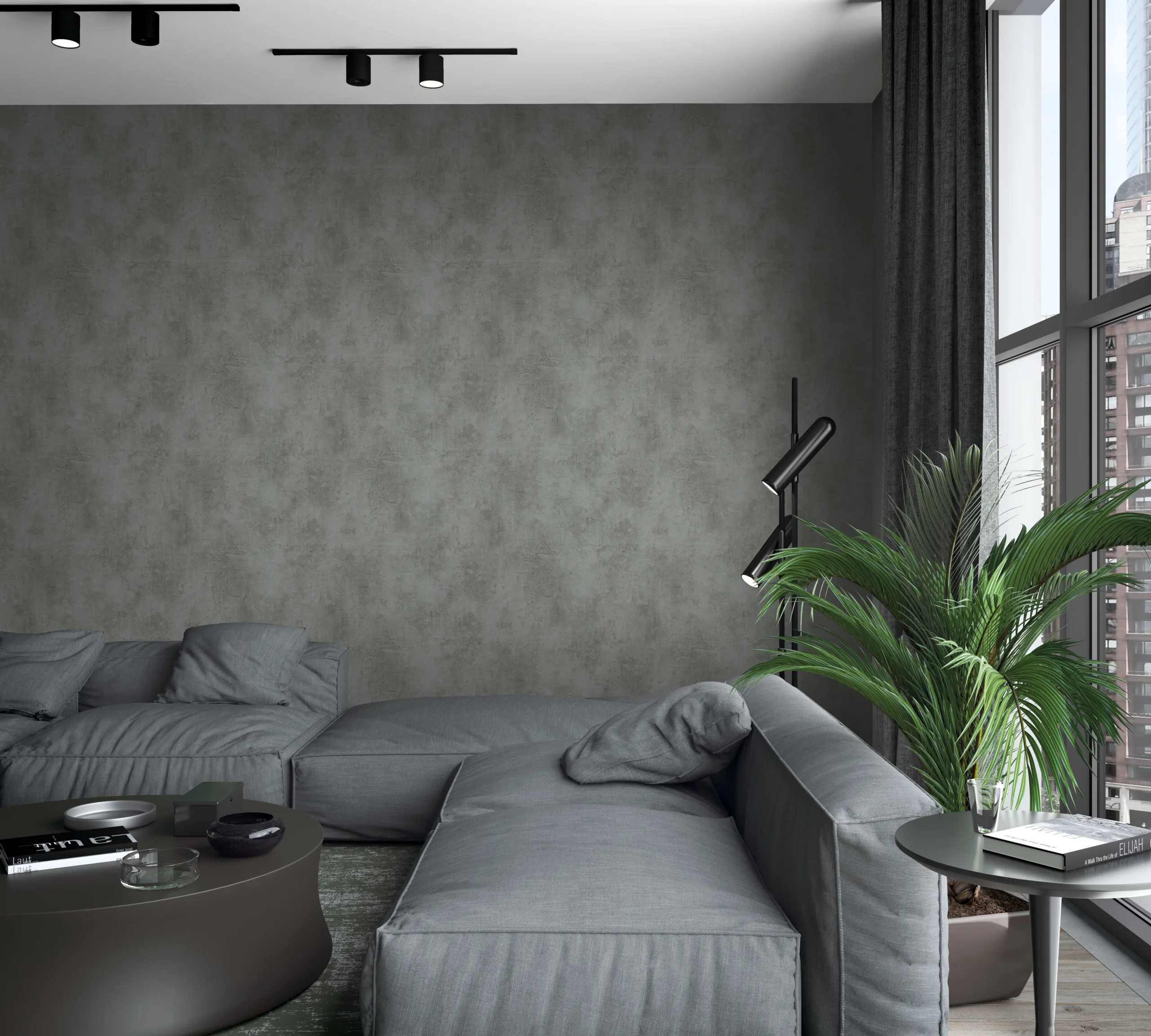 34193 - Loft Superior – Bild 2