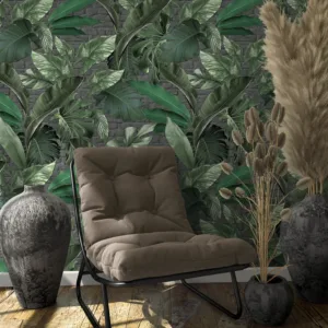 34195 - Loft Superior Fototapete