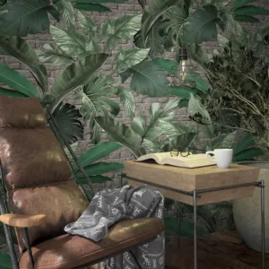 34196 - Loft Superior Fototapete