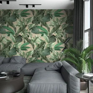 34198 - Loft Superior Fototapete