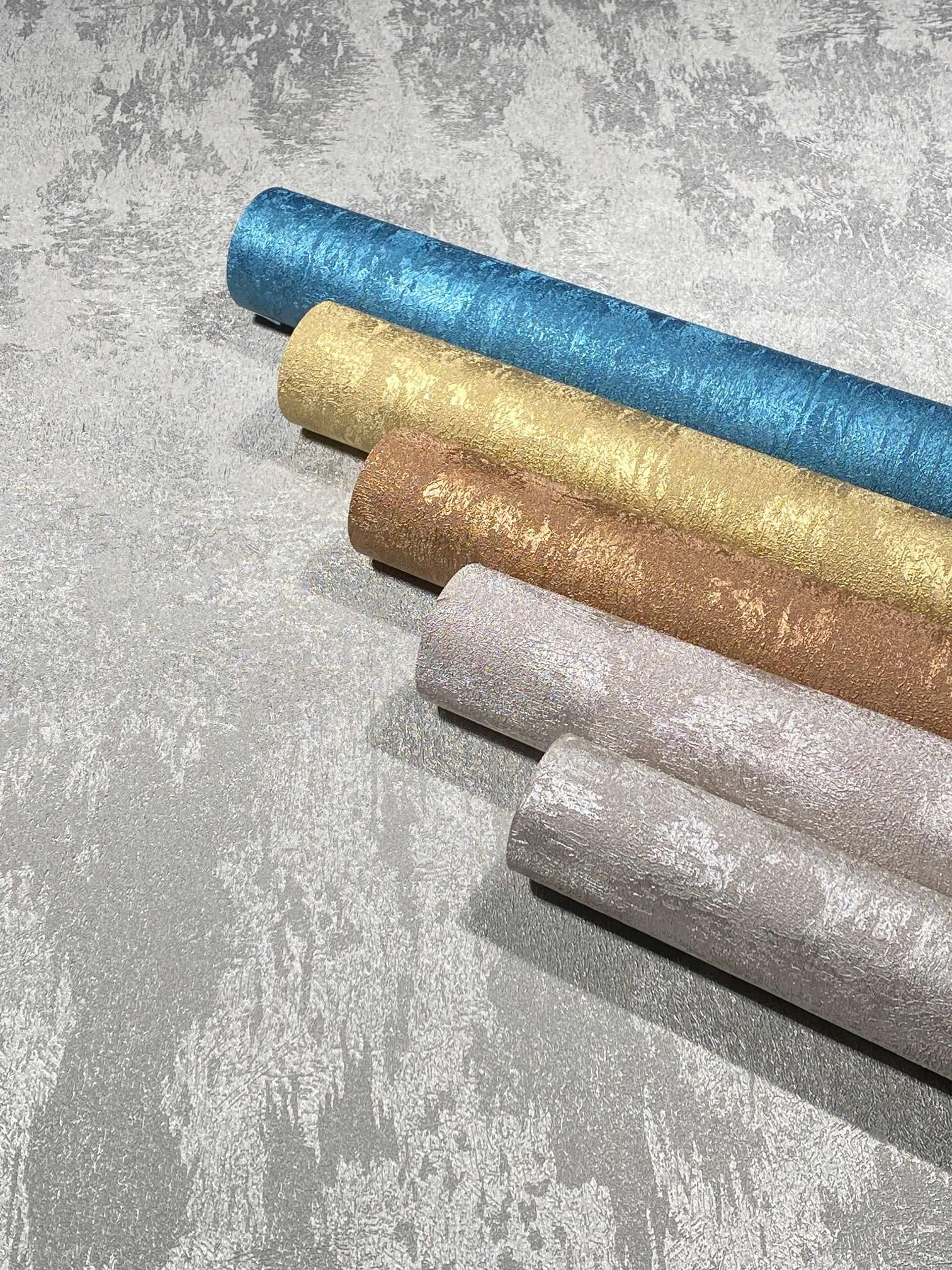 34278 - City Glow – Bild 2