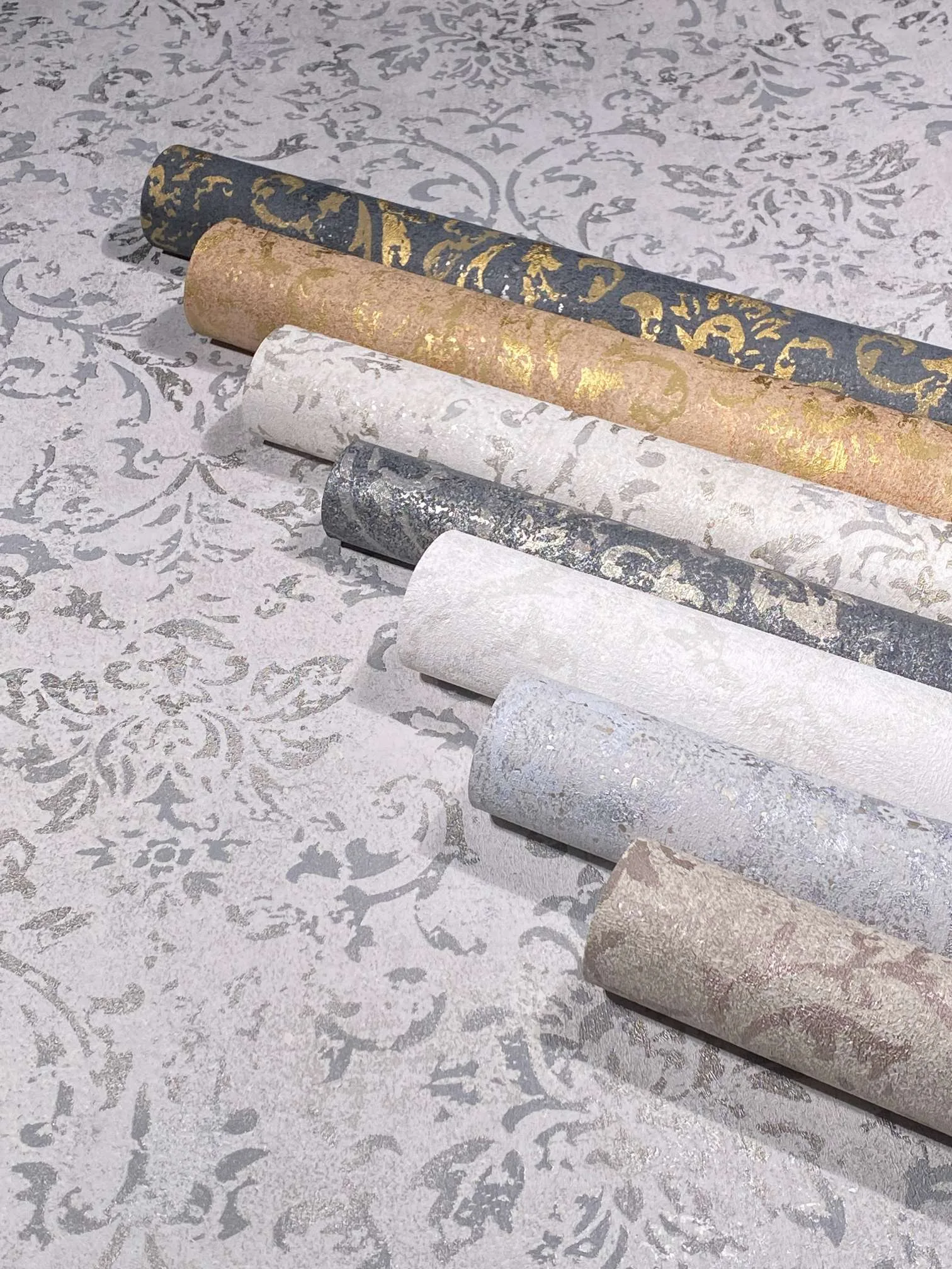 34296 - City Glow – Bild 6