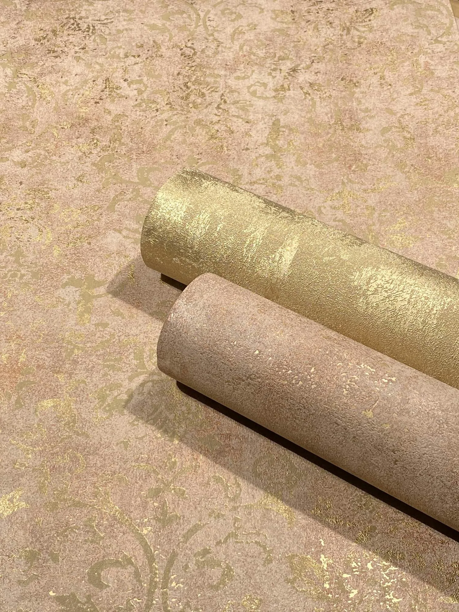 34268 - City Glow – Bild 5