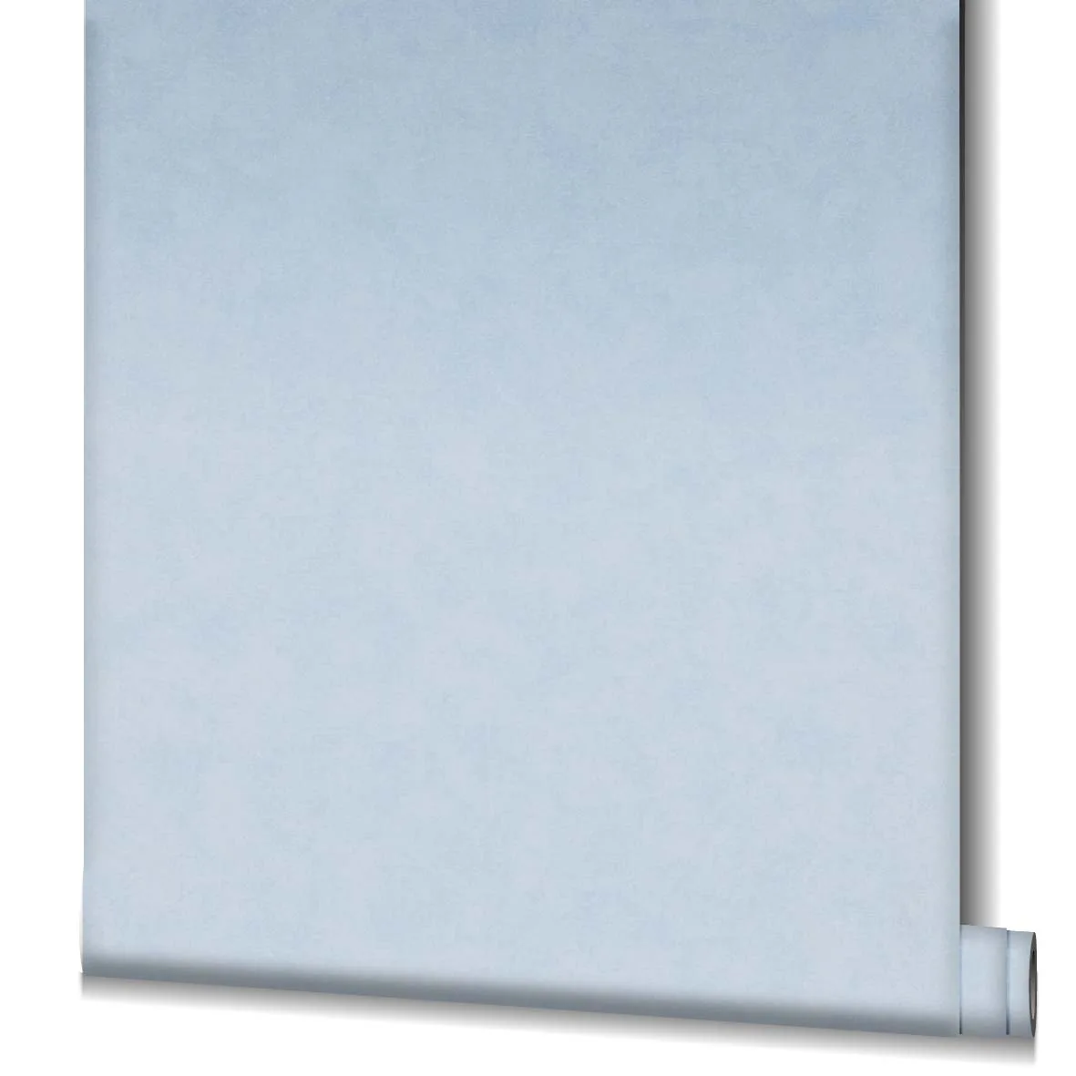 34416 - Shades Iconic – Bild 3