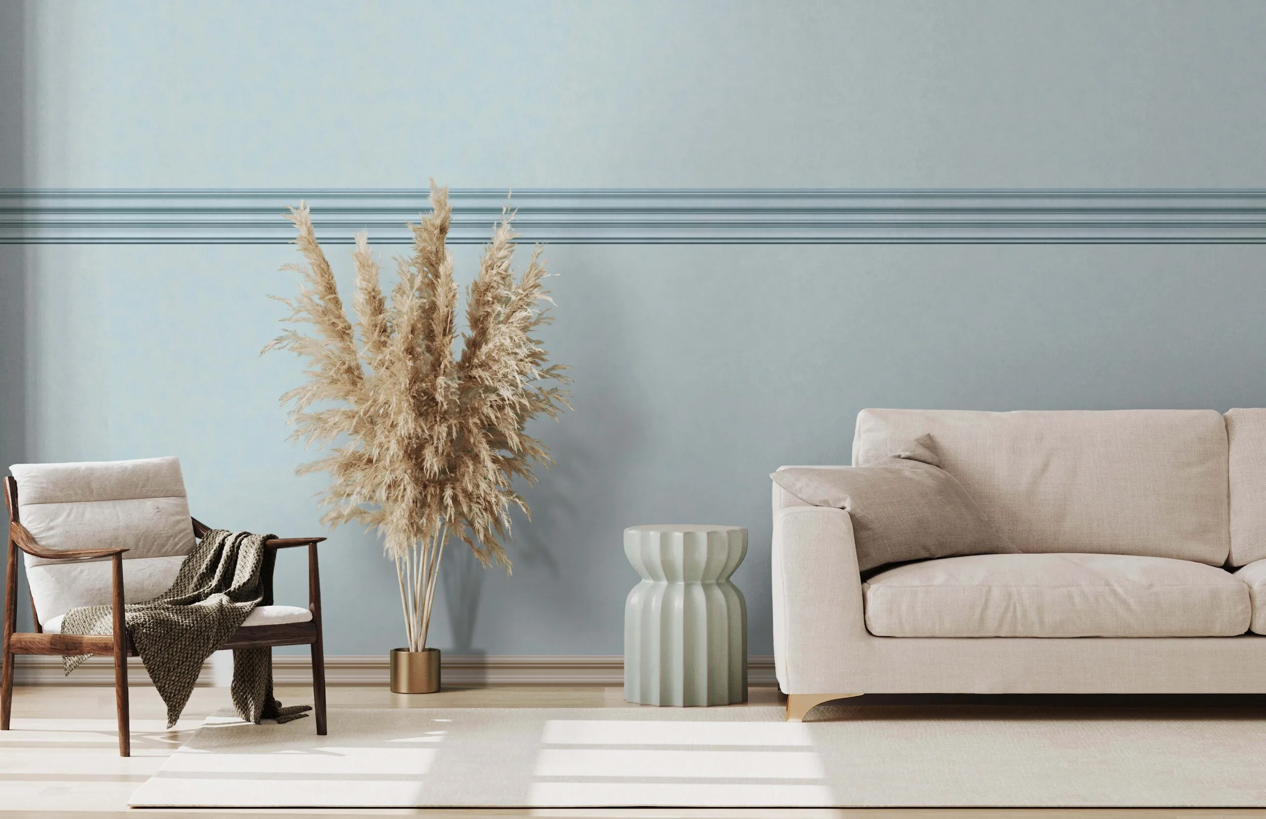 34416 - Shades Iconic – Bild 2