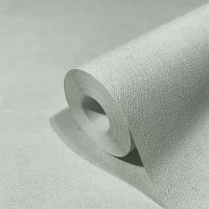 34418 - Shades Iconic