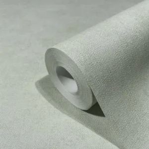 34419 - Shades Iconic