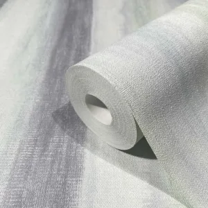 34425 - Shades Iconic