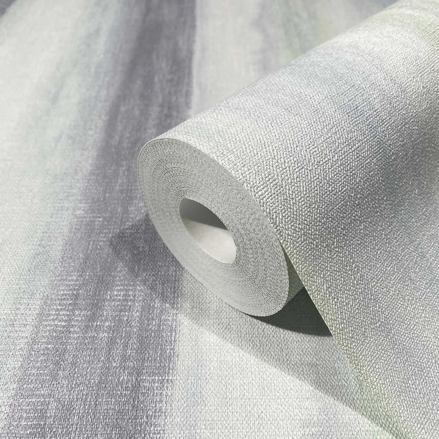 34425 - Shades Iconic