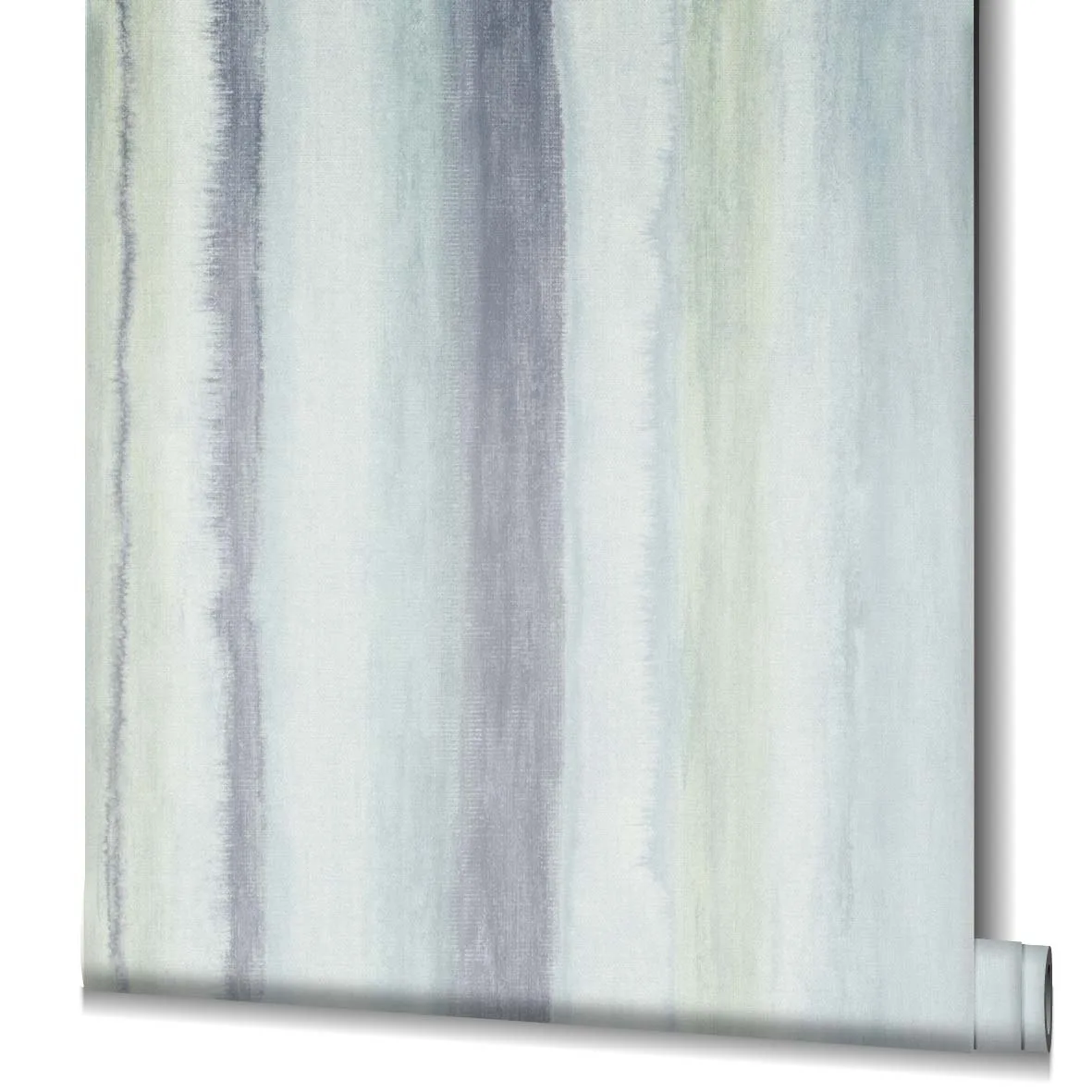 34425 - Shades Iconic – Bild 2