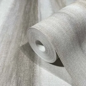 34427 - Shades Iconic