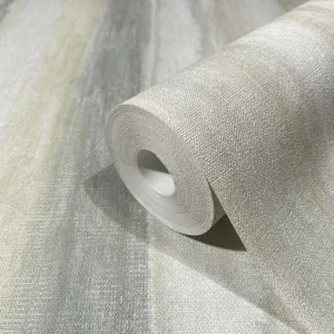 34428 - Shades Iconic