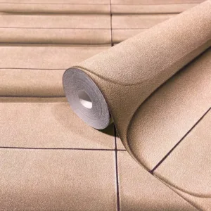 34474 - Shades Iconic Fototapete