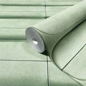 34476 - Shades Iconic Fototapete