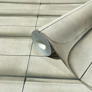 34477 - Shades Iconic Fototapete