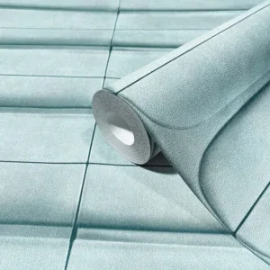 34478 - Shades Iconic Fototapete