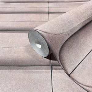 34479 - Shades Iconic Fototapete