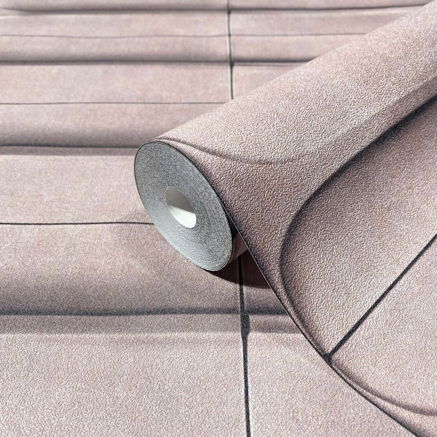 34479 - Shades Iconic Fototapete