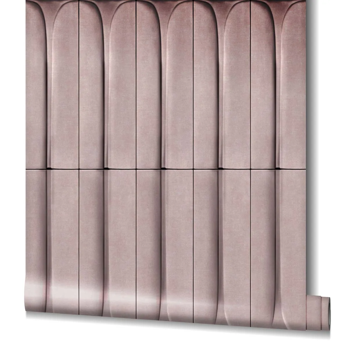 34479 - Shades Iconic Fototapete – Bild 5