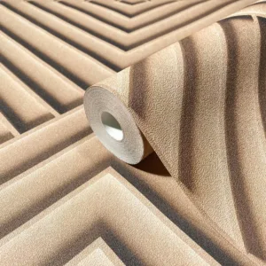 34483 - Shades Iconic Fototapete