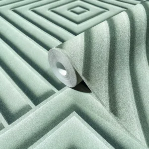 34485 - Shades Iconic Fototapete