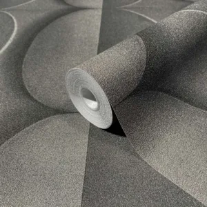 34486 - Shades Iconic Fototapete