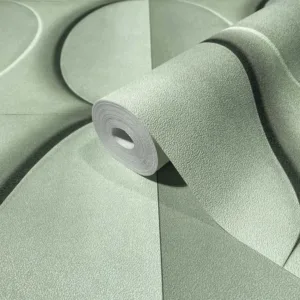 34488 - Shades Iconic Fototapete