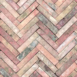 34787 - Wohngesund Fototapete